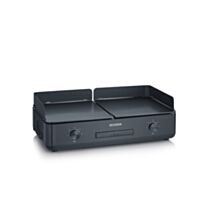 Plancha Suave SEVERIN 2200W - SEVERIN