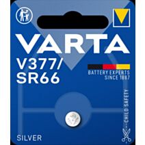 Pile VARTA sr66 v377
