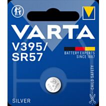 Pile VARTA sr57 v395
