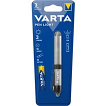 Stylo lumineux led pen light - 1 lr03 incluse