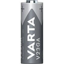 Pile VARTA v23ga 12v X2