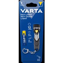Torche mini day light kein chain VARTA