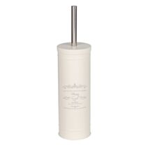 Brosse wc home