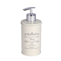 Distributeur de savon home