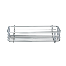 Etagère droite milano