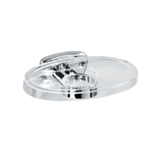 Porte-savon Basic - WENKO