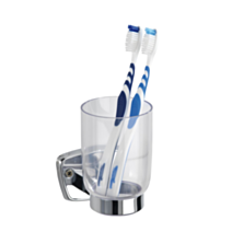 Porte-gobelet Basic - WENKO