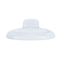 Porte-savon Pure - WENKO