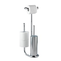 Serviteur WC Universalo - WENKO