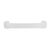 Barre de redressement Pure - WENKO
