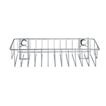 Etagère droite gamme Classic - WENKO