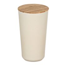Boîte de rangement bondy 0,95 l