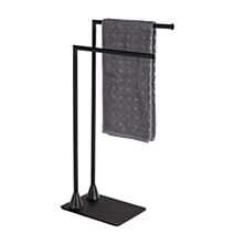 Porte-serviette Hella - WENKO
