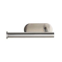 Dérouleur papier WC Orea mat Turbo-Loc - WENKO