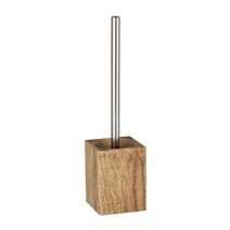 Brosse wc marla