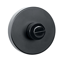 Vacuum-Loc noir pour Classic Plus