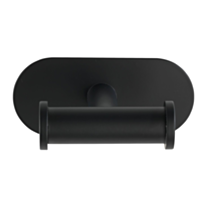 Crochet duo T-Loc Orea - WENKO