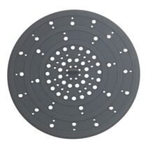 Tamis d'évier silicone Sava - WENKO