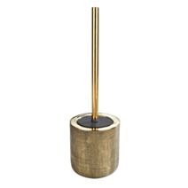 Brosse WC Rivara WENKO