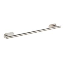 Porte serviette Turbo-Loc Uno Orea Mat WENKO