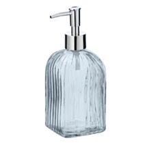 Distributeur de savon Vetro WENKO