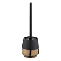 Brosse wc brandol noir