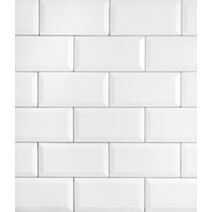 Fond de hotte verre Metro 60x70 cm WENKO