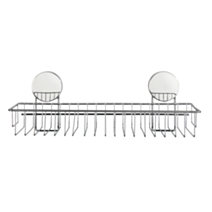 Etagère Maxi Static-Loc Plus Osimo - WENKO
