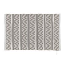Tapis de bain shaki 50 x 80 cm