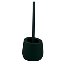 Pot à Balai Badi Vert foncé             
