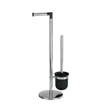 Combiné WC Parus - WENKO