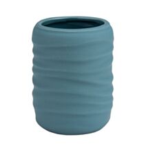Gobelet Illana céramique vert - WENKO