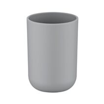 Gobelet brasil gris