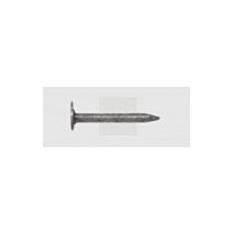 150 Clou ardoise acier - SWG