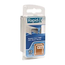 agrafes 958/6 - RAPID