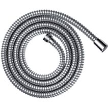 Flexible de douche Mariflex 1,50 m chrome - HANSGROHE