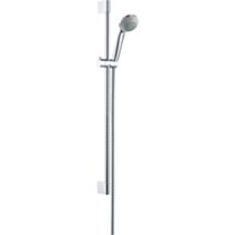 Ensemble Crometta 85 Vario