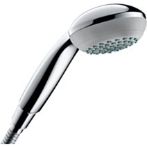 Douchette Crometta 85 1 jet