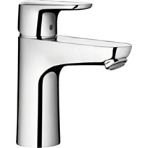 Mitigeur de lavabo EcosL - HANSGROHE