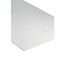 Plaque isolant thermique Noma®Plan 6mm 0,80x2,50m