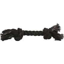 Corde 26 cm