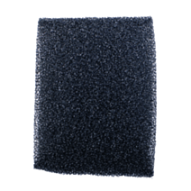 Filtre aspirateur en mousse pour NTS20 