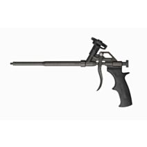 Pistolet Mousse Expansive - HENKEL