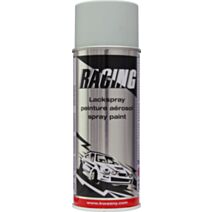 APPRET 0,4L RACING GRIS