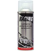 VERNIS 0,4L RACING BICOUCHE