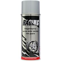 PEINTURE 0,4L RACING ARG JANTE