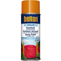 PEINTURE JN CHROM RAL1007 BRIL