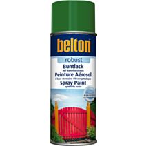 PEINTURE VERT EMERAUD RAL 6001