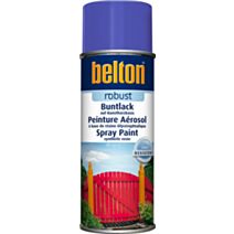 PEINTURE VIOLET CLAIR 400ML