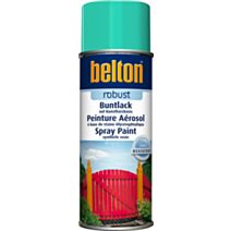 PEINTURE VERT MENTHE 400ML